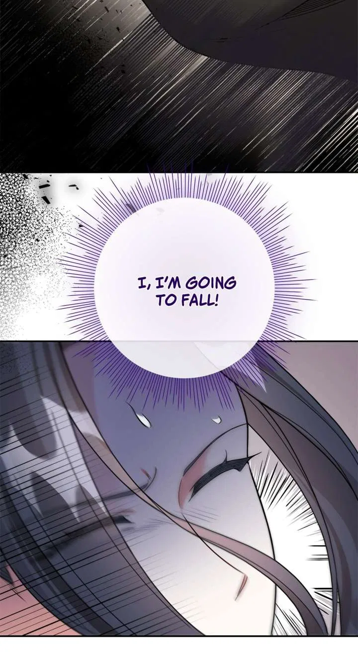 For Snow White Chapter 81 – Page 69