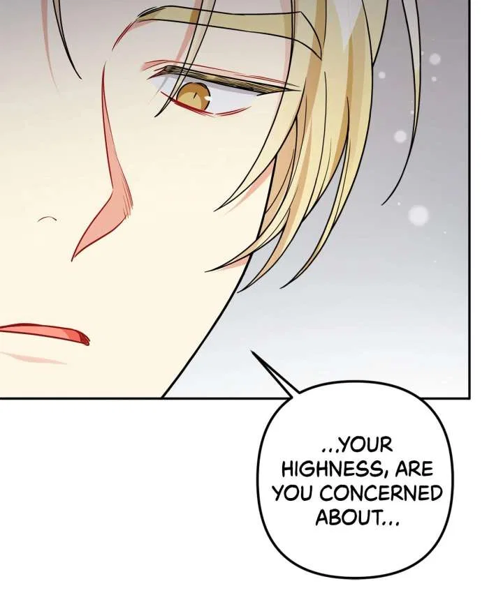 For Snow White Chapter 81 – Page 78