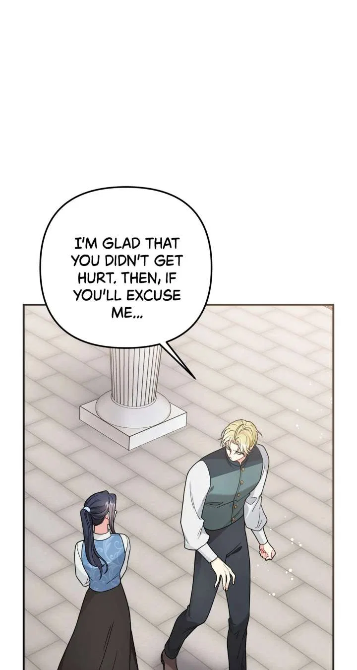 For Snow White Chapter 81 – Page 83