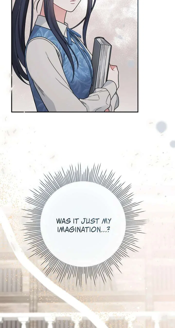For Snow White Chapter 81 – Page 85
