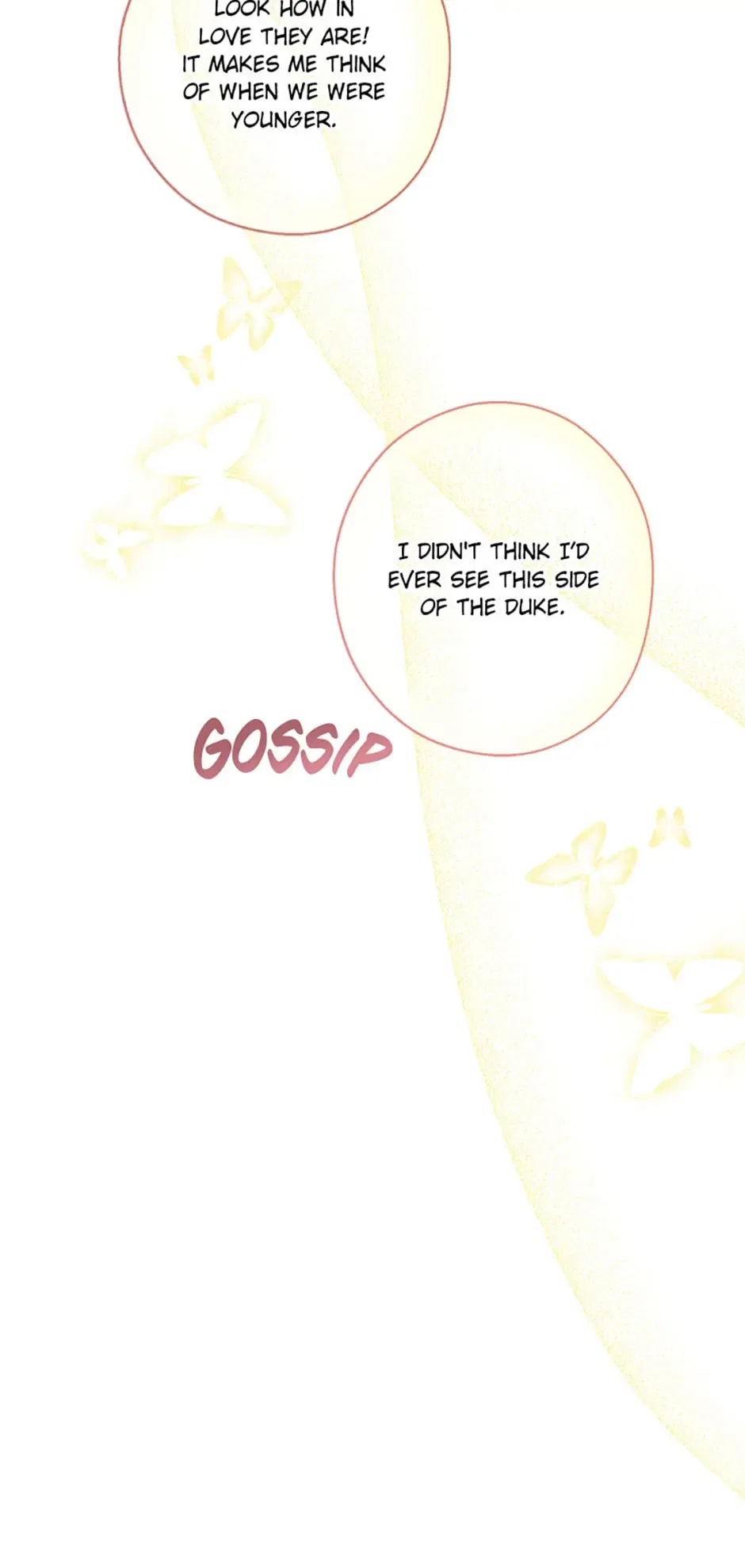 My Unexpected Marriage Chapter 70 – Page 20