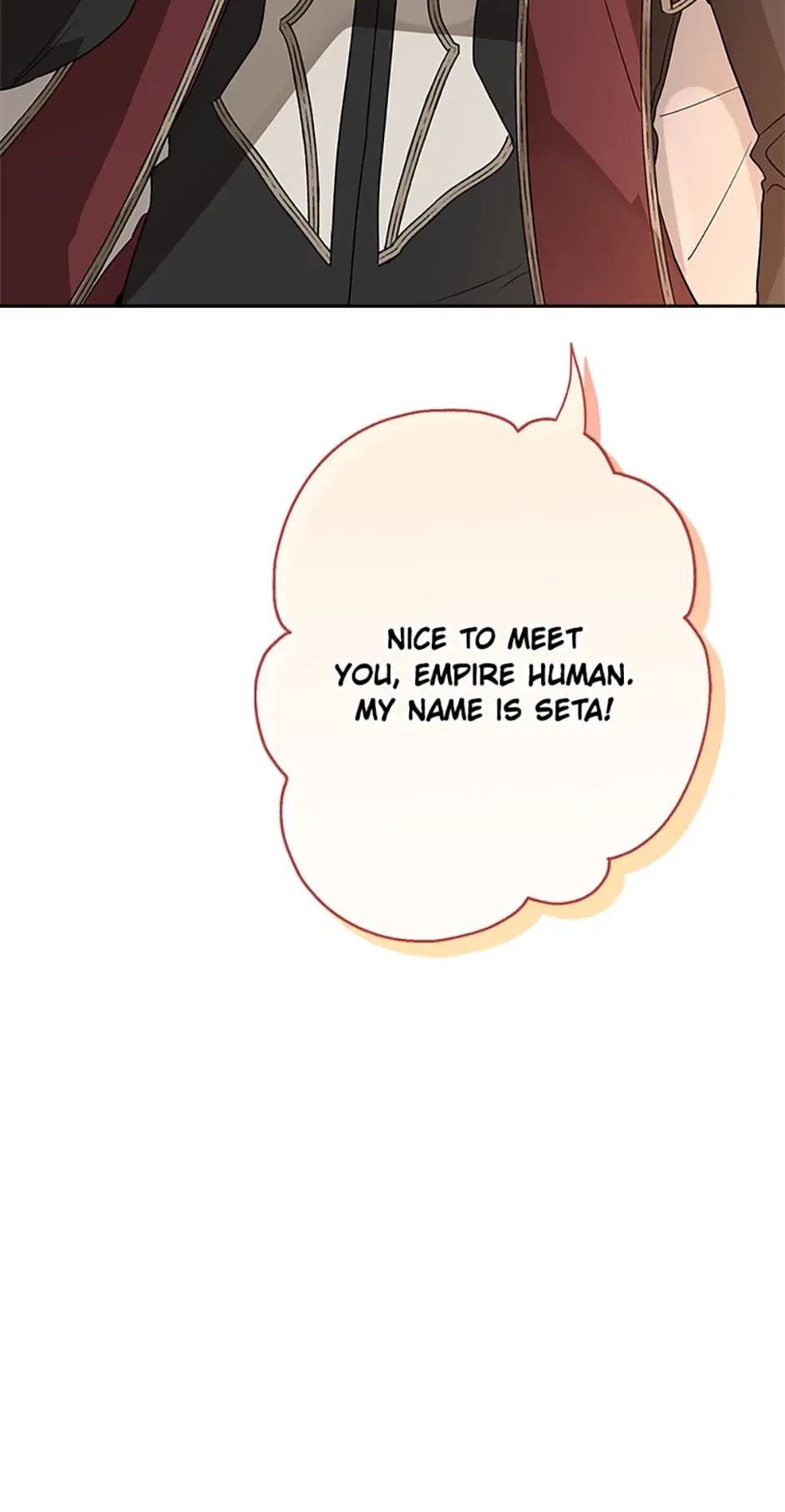 My Unexpected Marriage Chapter 70 – Page 30