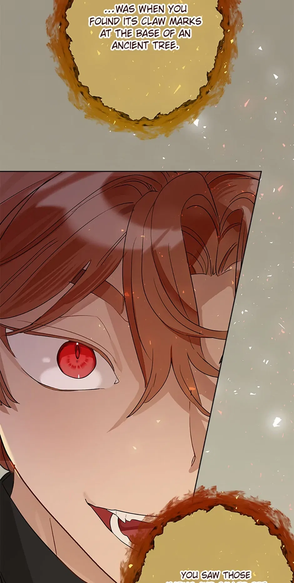 My Unexpected Marriage Chapter 70 – Page 38