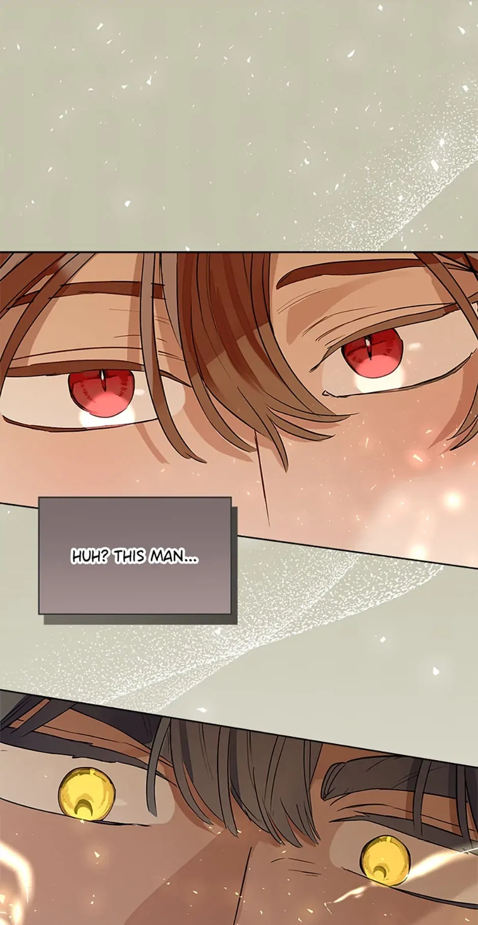My Unexpected Marriage Chapter 70 – Page 41