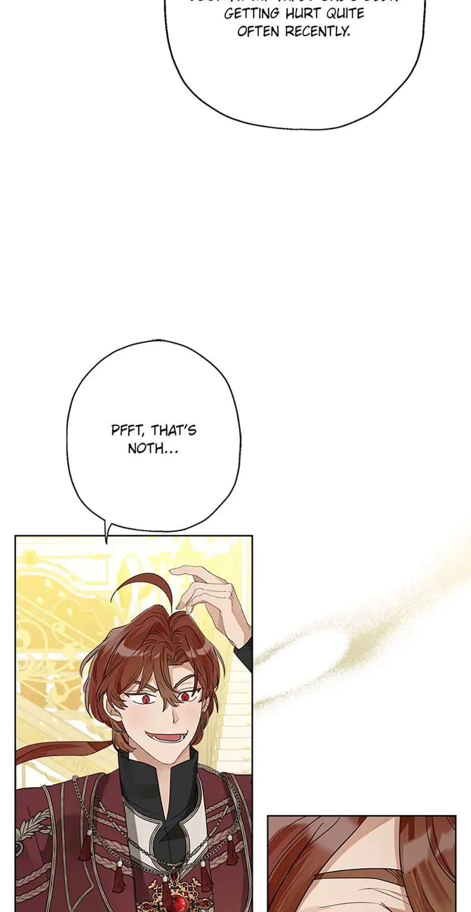 My Unexpected Marriage Chapter 70 – Page 44