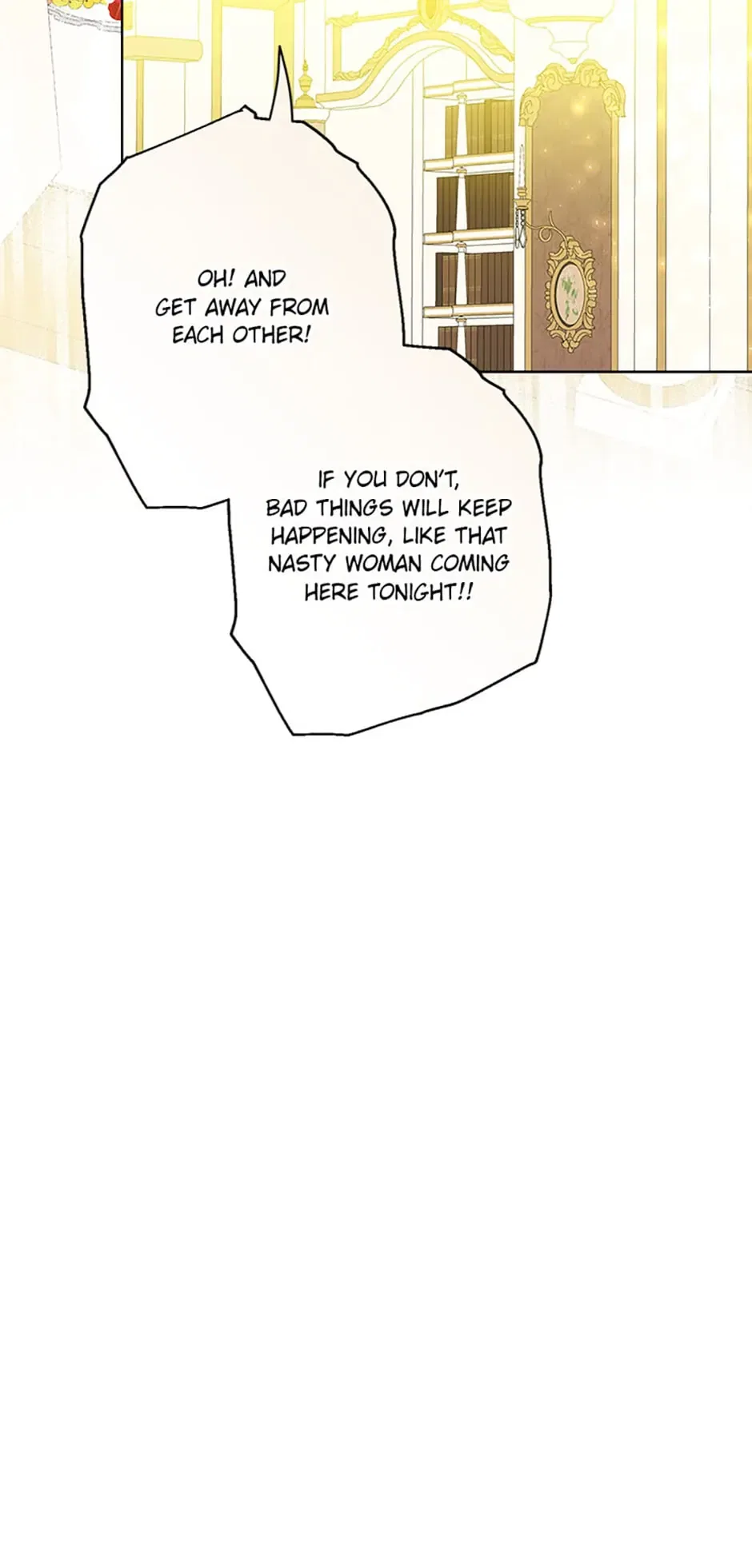 My Unexpected Marriage Chapter 70 – Page 52