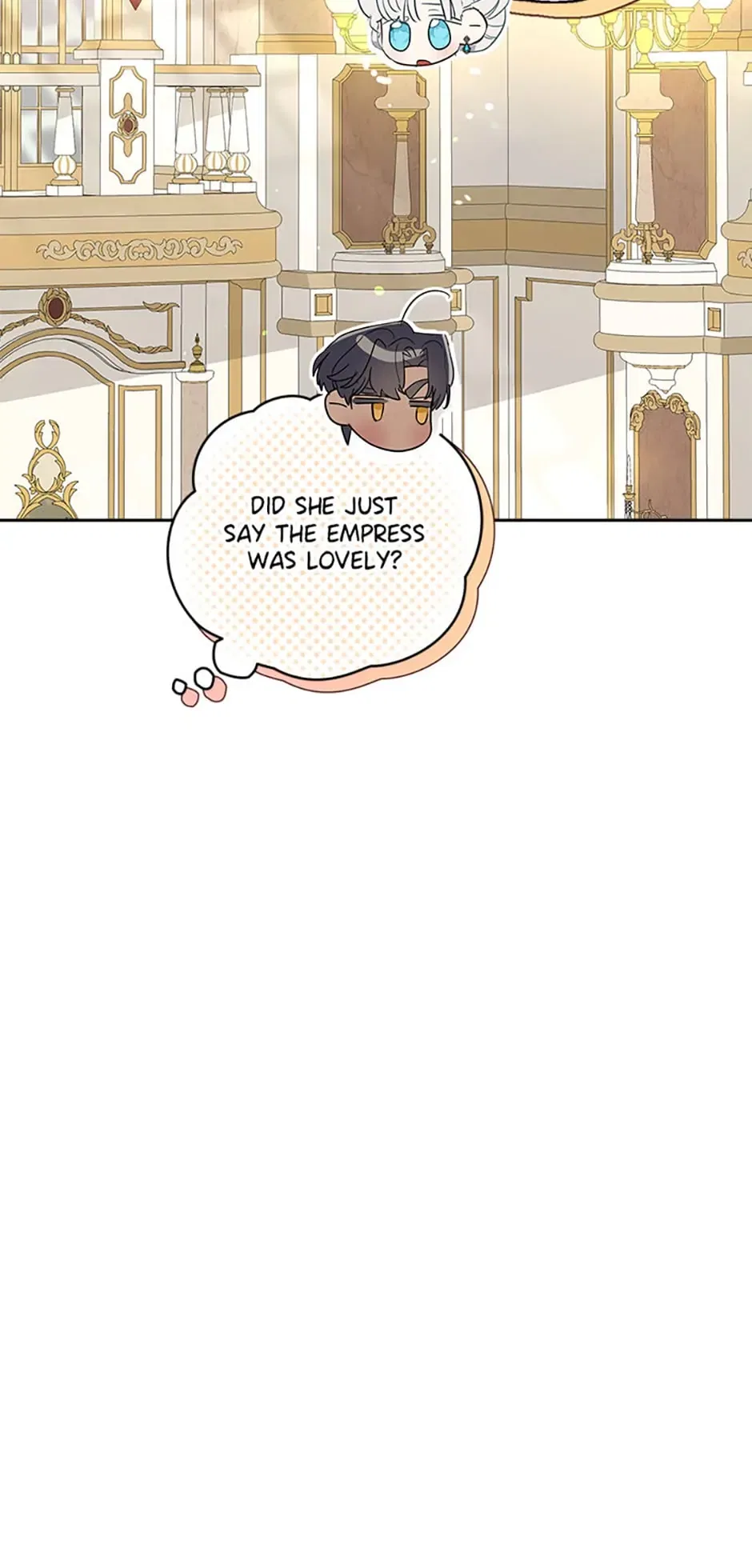 My Unexpected Marriage Chapter 70 – Page 58