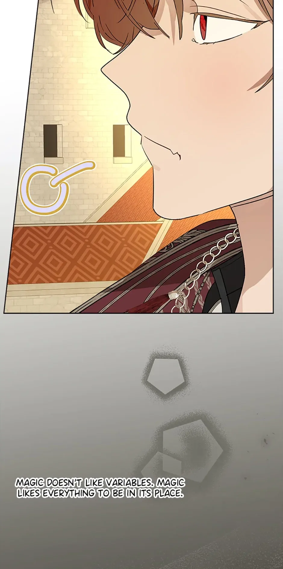My Unexpected Marriage Chapter 70 – Page 66