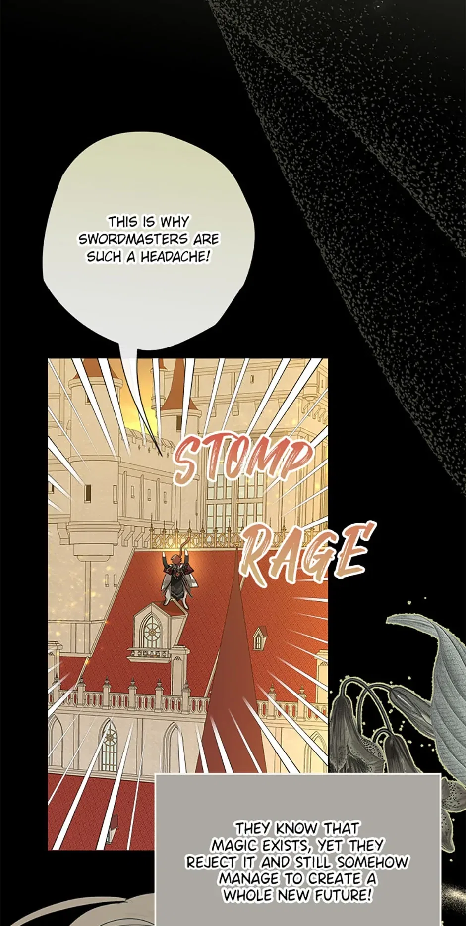 My Unexpected Marriage Chapter 70 – Page 70