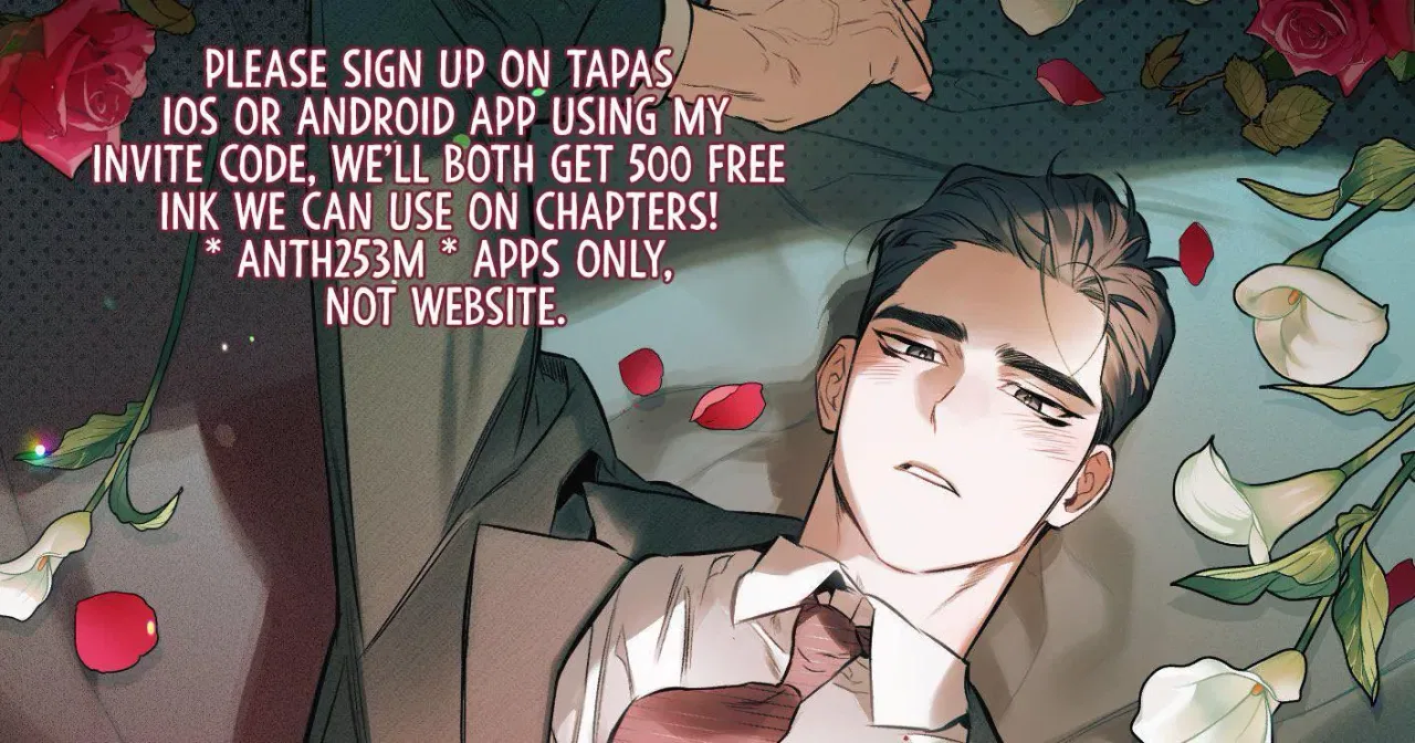 My Unexpected Marriage Chapter 70 – Page 77
