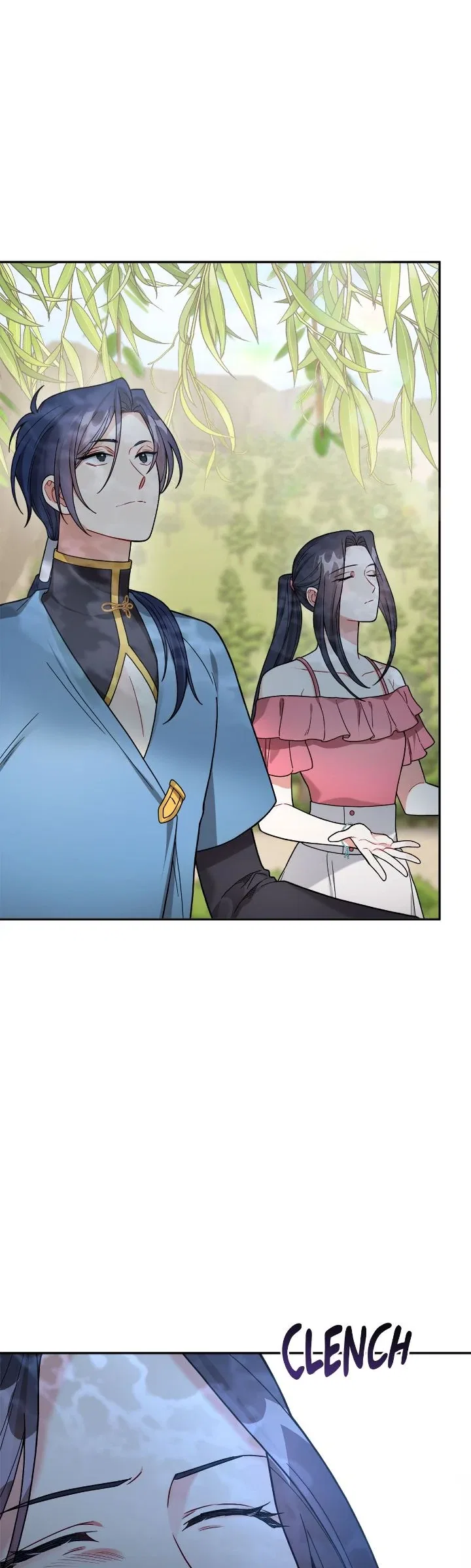 For Snow White Chapter 80 – Page 10
