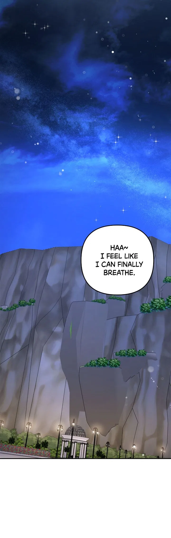 For Snow White Chapter 80 – Page 31