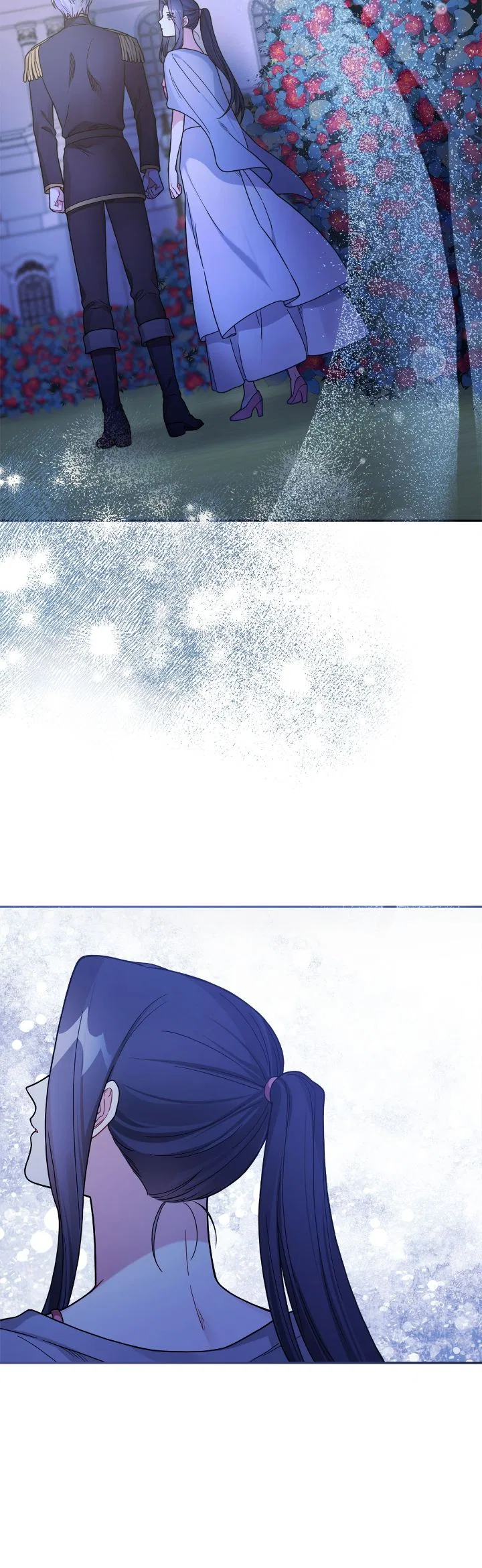 For Snow White Chapter 80 – Page 41