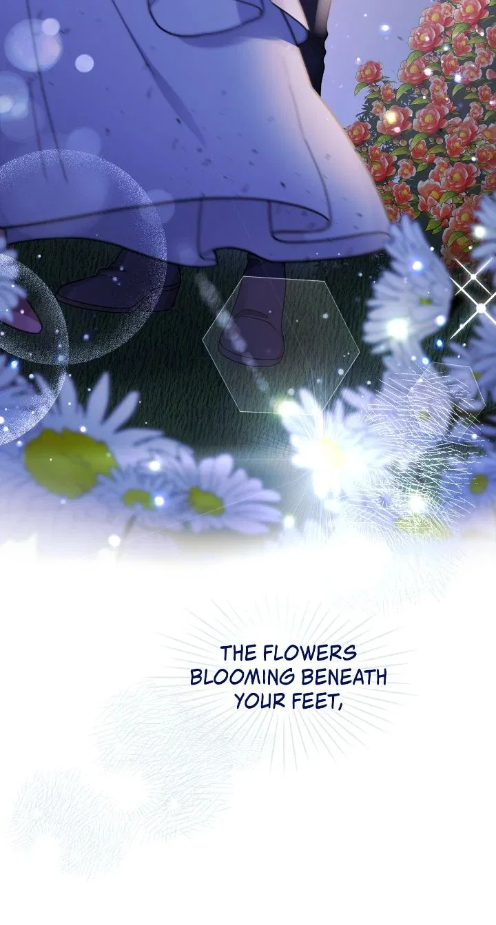 For Snow White Chapter 80 – Page 54