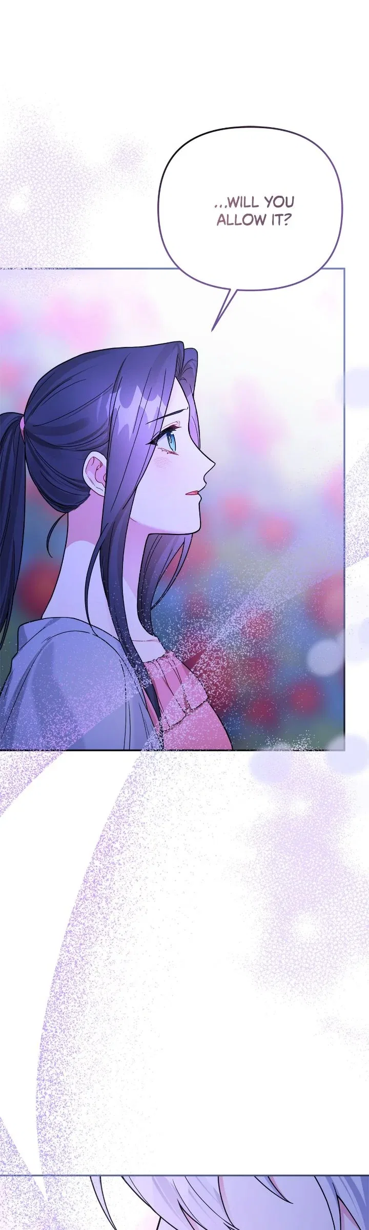 For Snow White Chapter 80 – Page 58