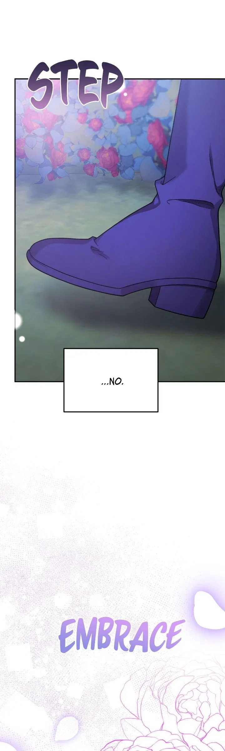 For Snow White Chapter 80 – Page 60