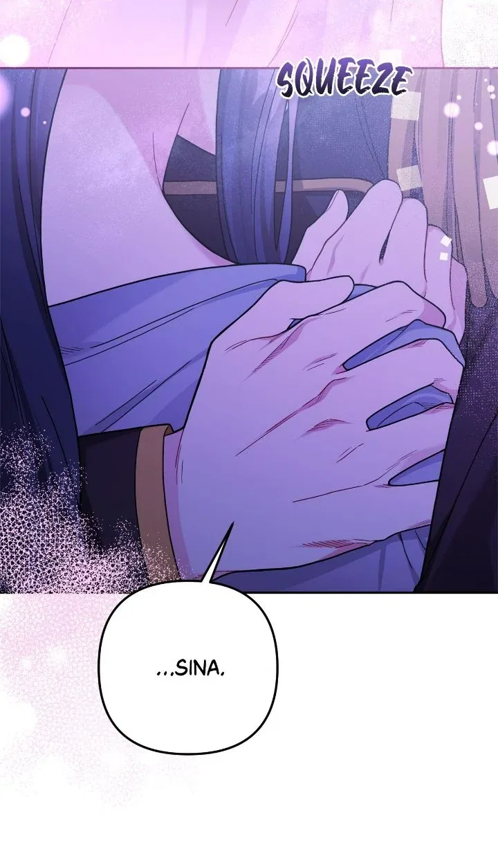 For Snow White Chapter 80 – Page 62