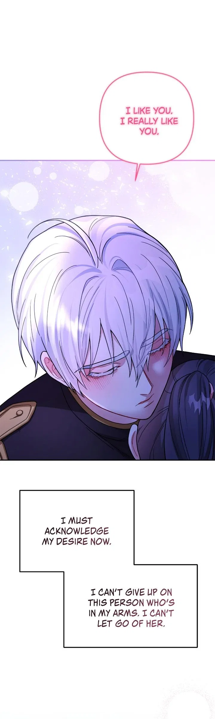 For Snow White Chapter 80 – Page 63