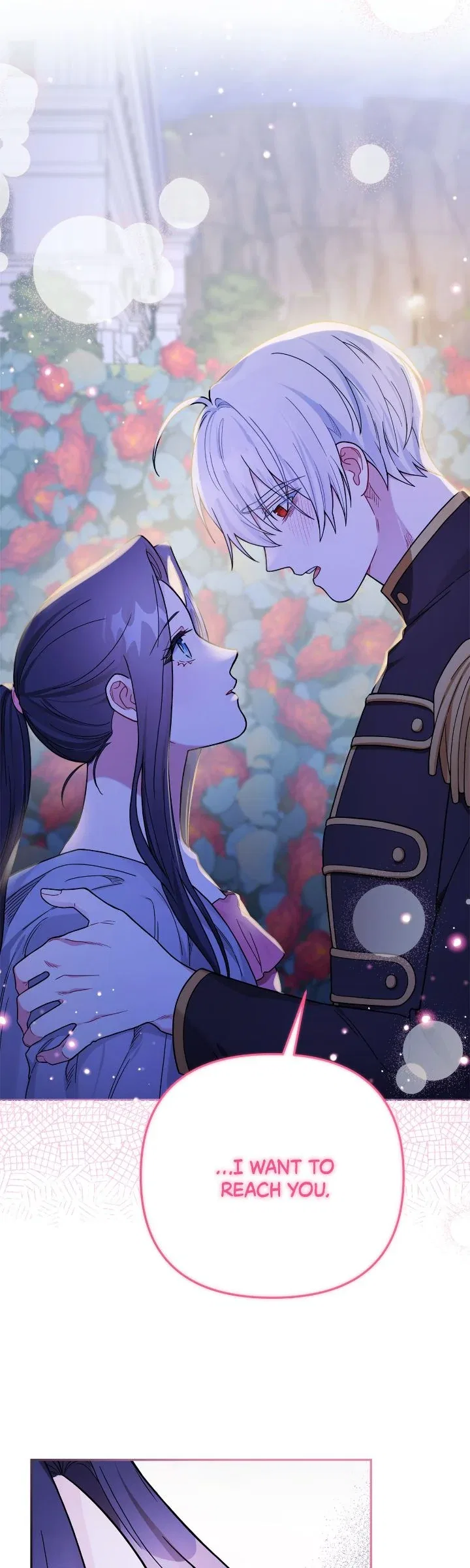 For Snow White Chapter 80 – Page 64