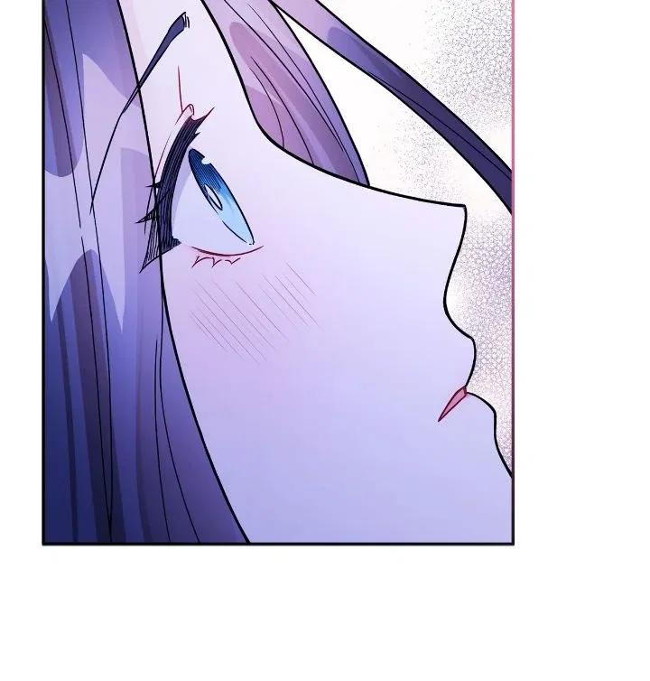 For Snow White Chapter 80 – Page 65