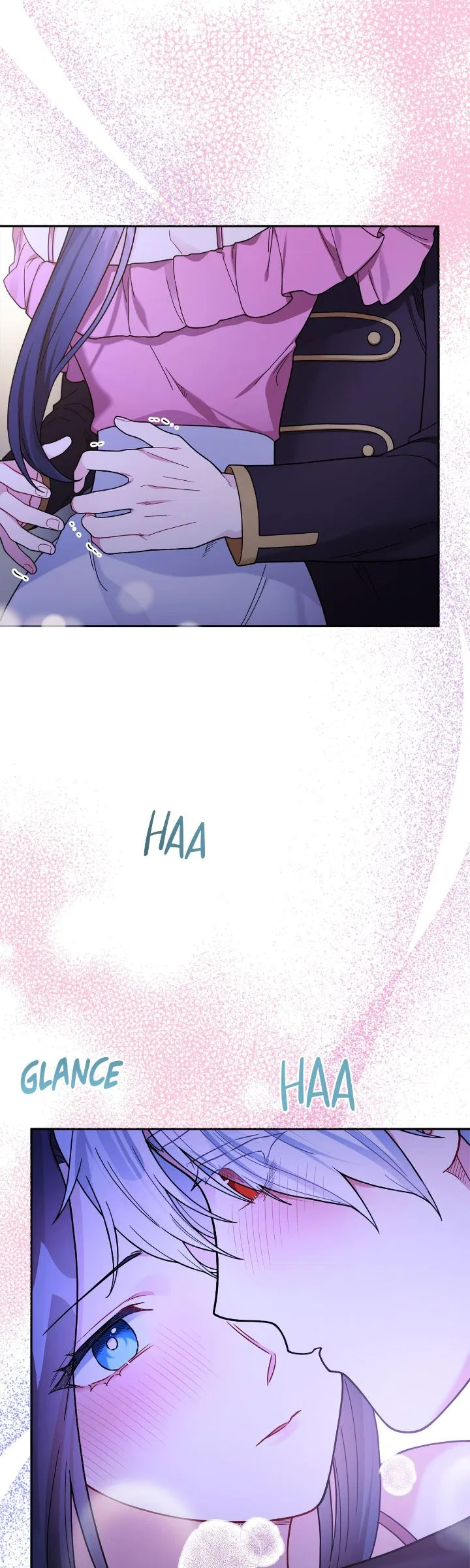 For Snow White Chapter 80 – Page 67