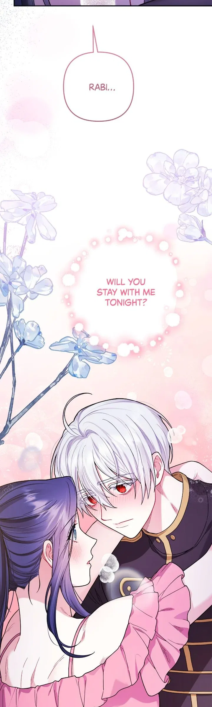 For Snow White Chapter 80 – Page 68
