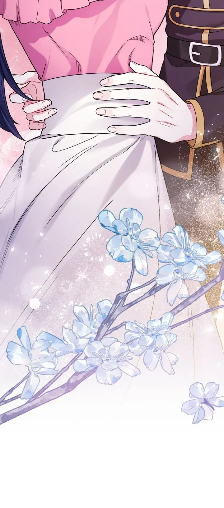 For Snow White Chapter 80 – Page 69