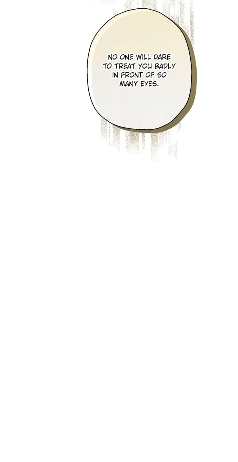 My Unexpected Marriage Chapter 69 – Page 6