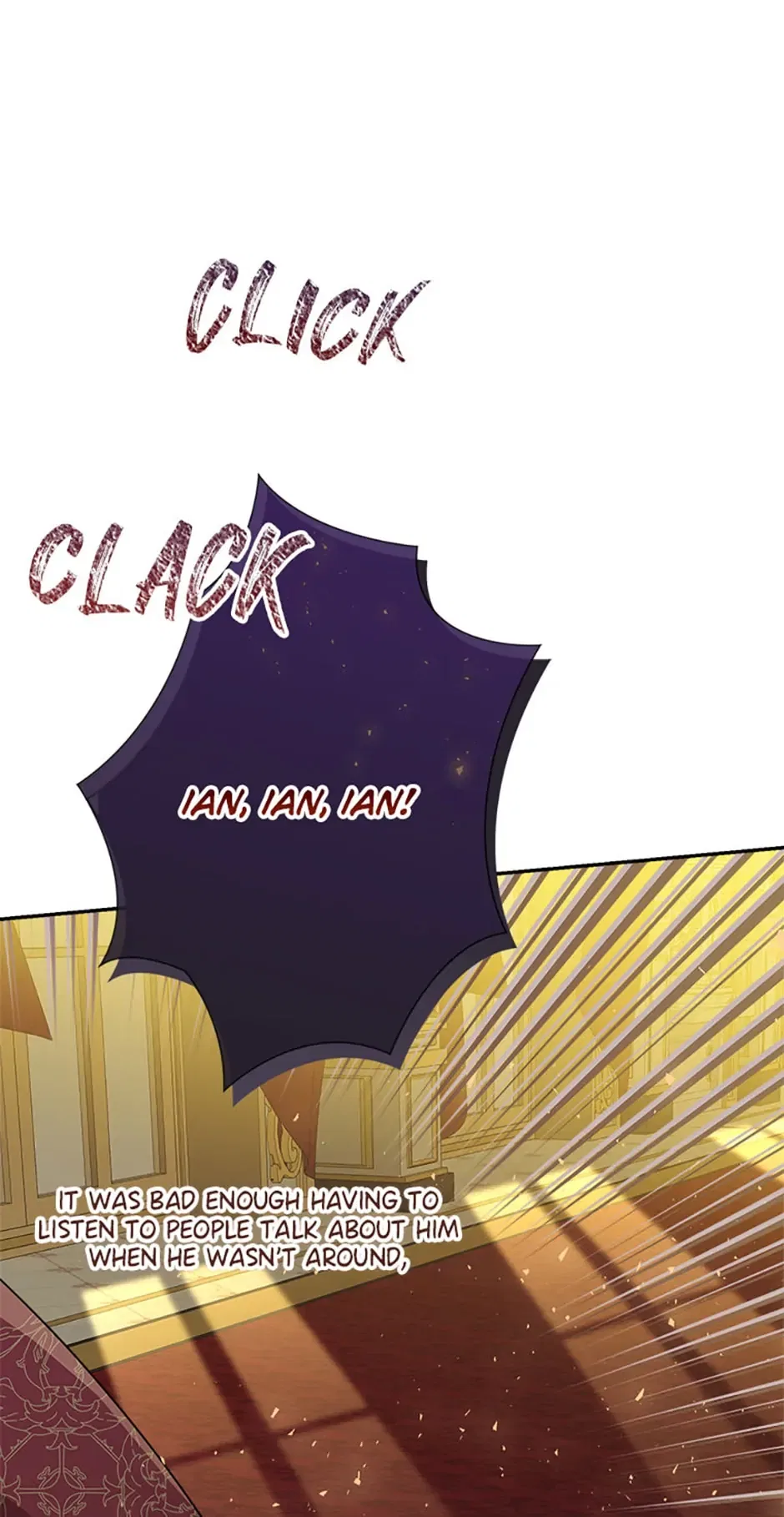 My Unexpected Marriage Chapter 69 – Page 7
