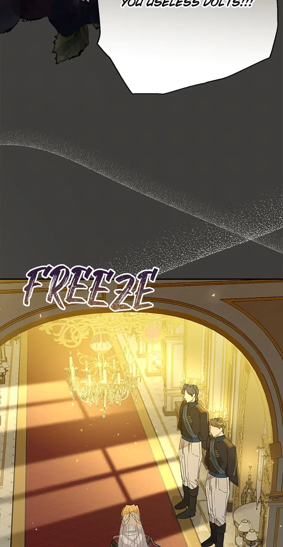 My Unexpected Marriage Chapter 69 – Page 10