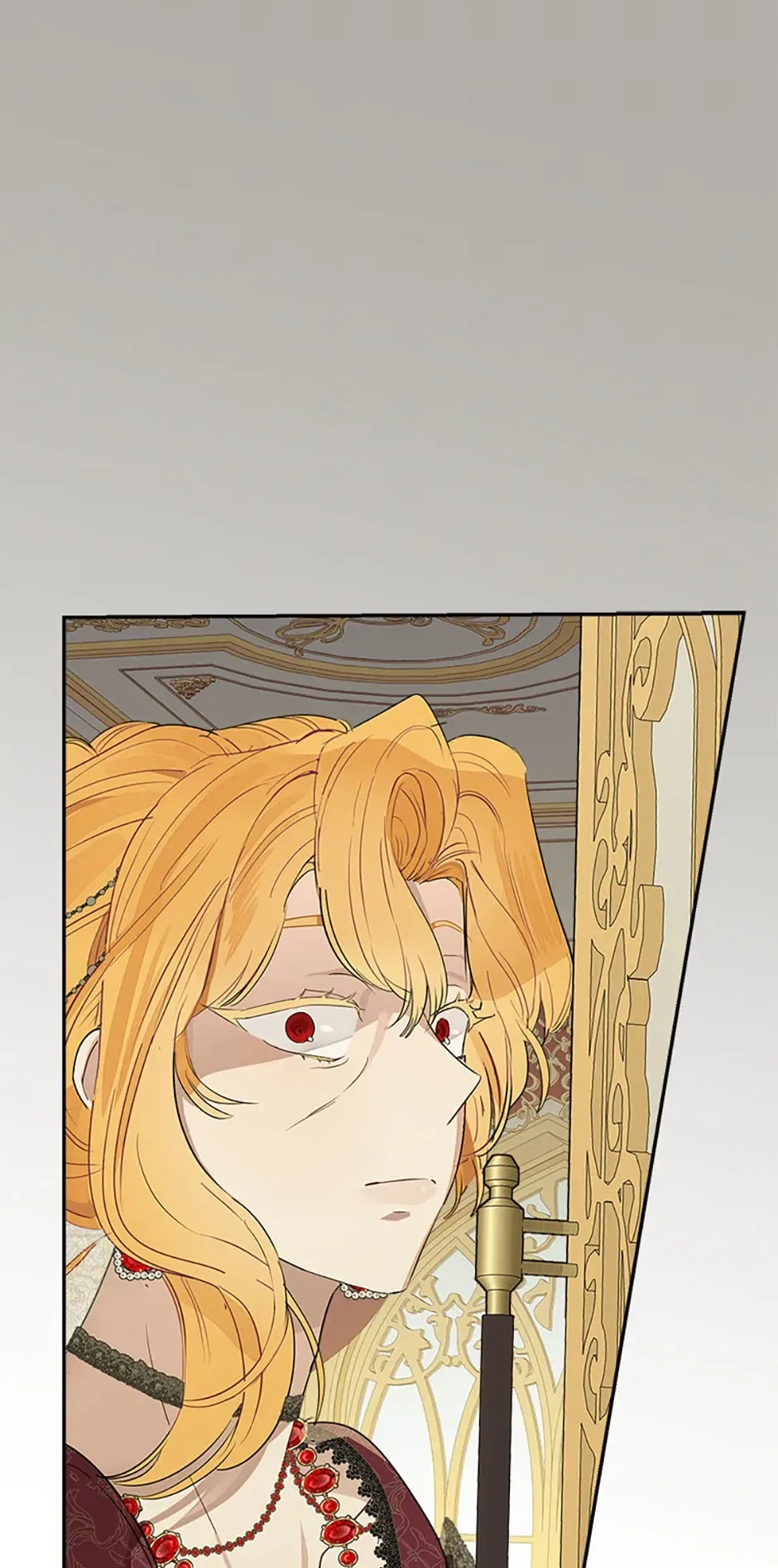My Unexpected Marriage Chapter 69 – Page 12