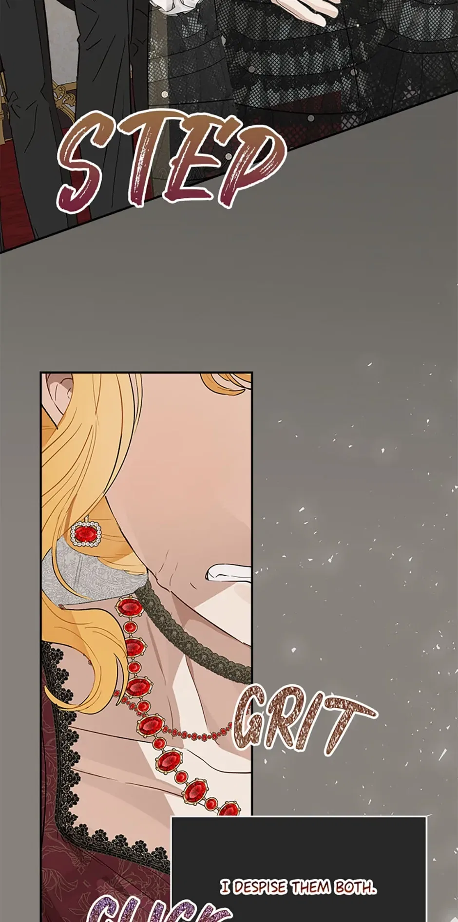 My Unexpected Marriage Chapter 69 – Page 16