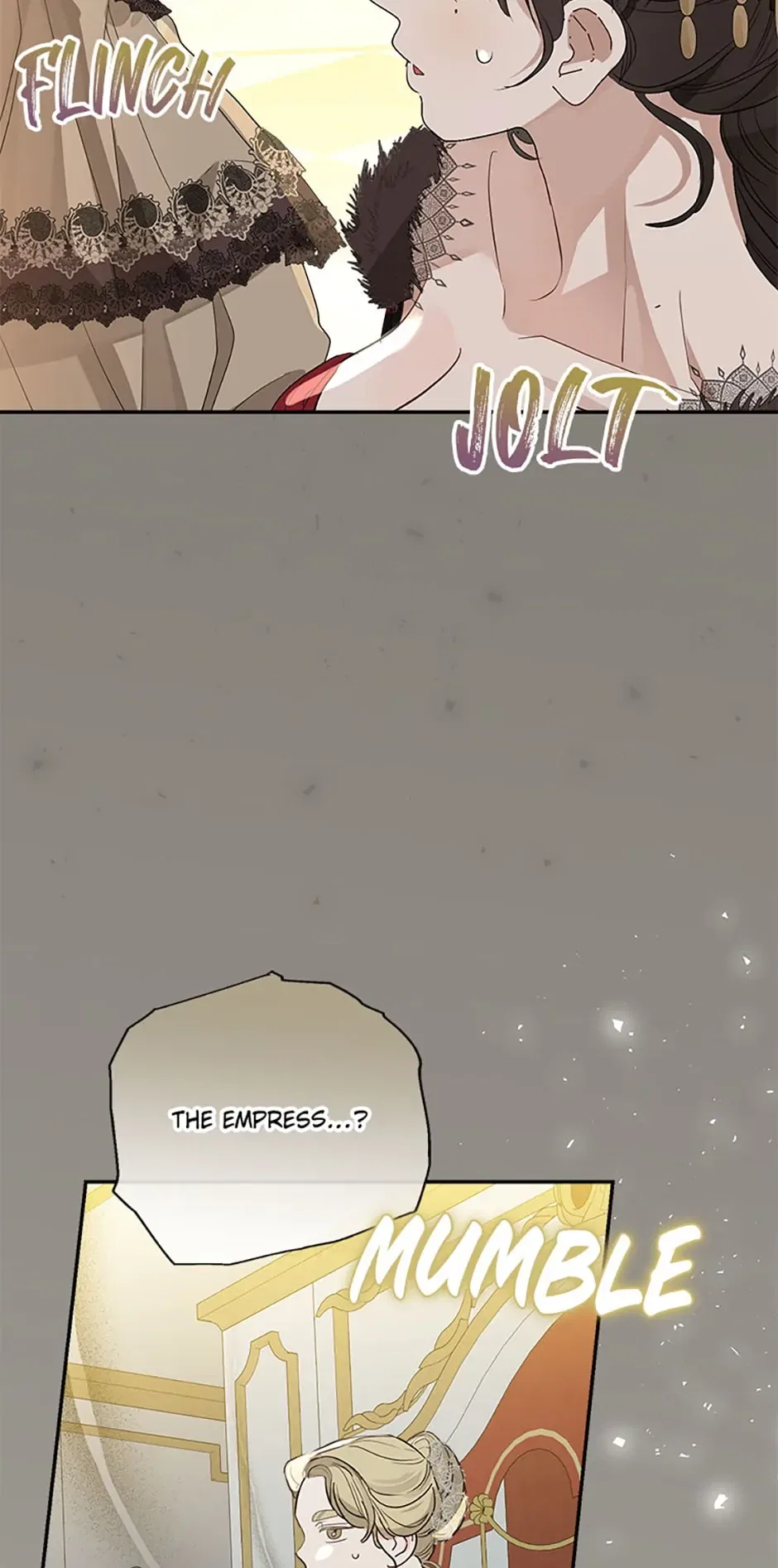 My Unexpected Marriage Chapter 69 – Page 18