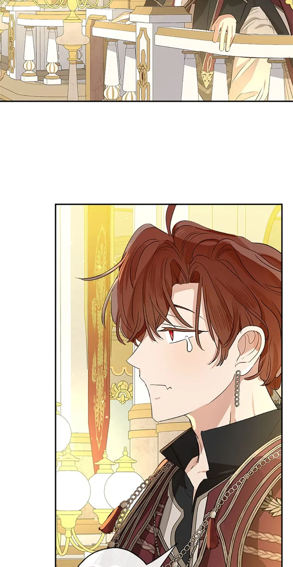 My Unexpected Marriage Chapter 69 – Page 22