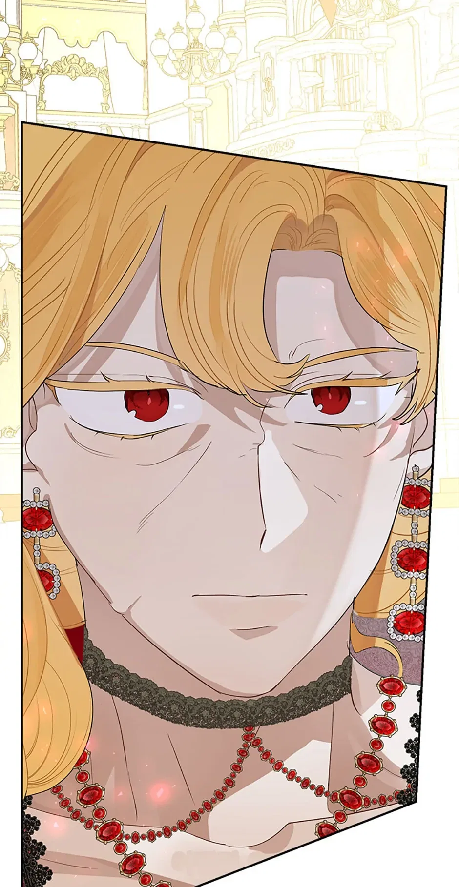 My Unexpected Marriage Chapter 69 – Page 29
