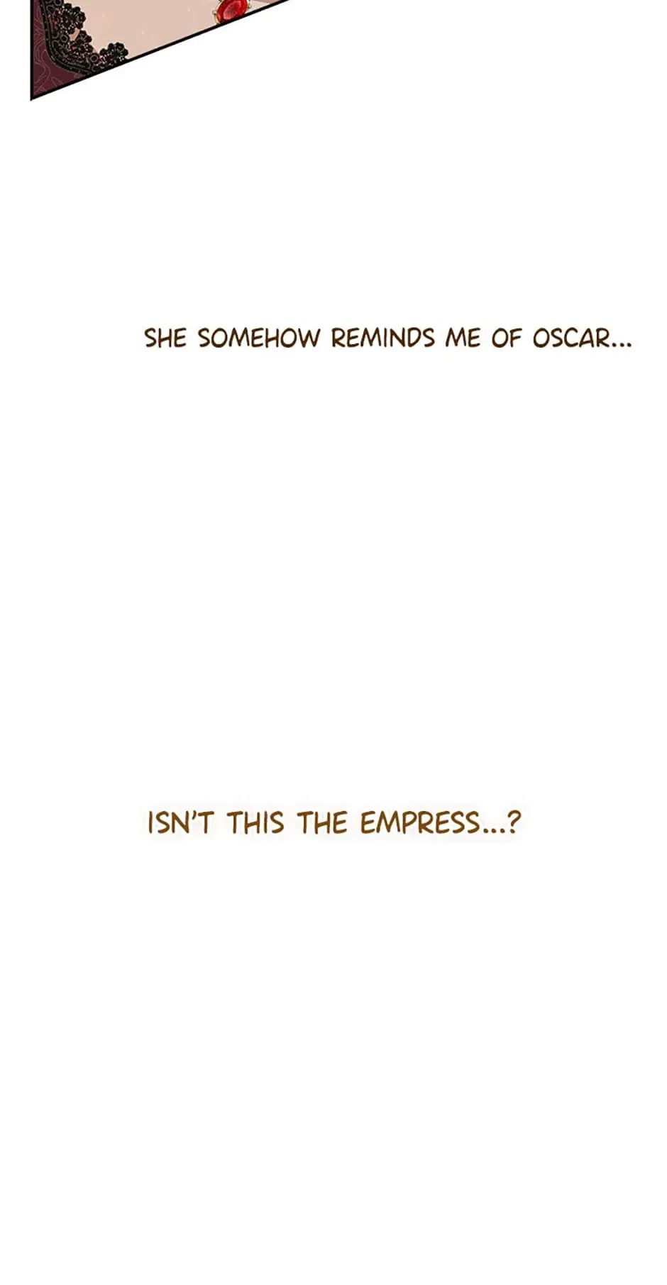 My Unexpected Marriage Chapter 69 – Page 30