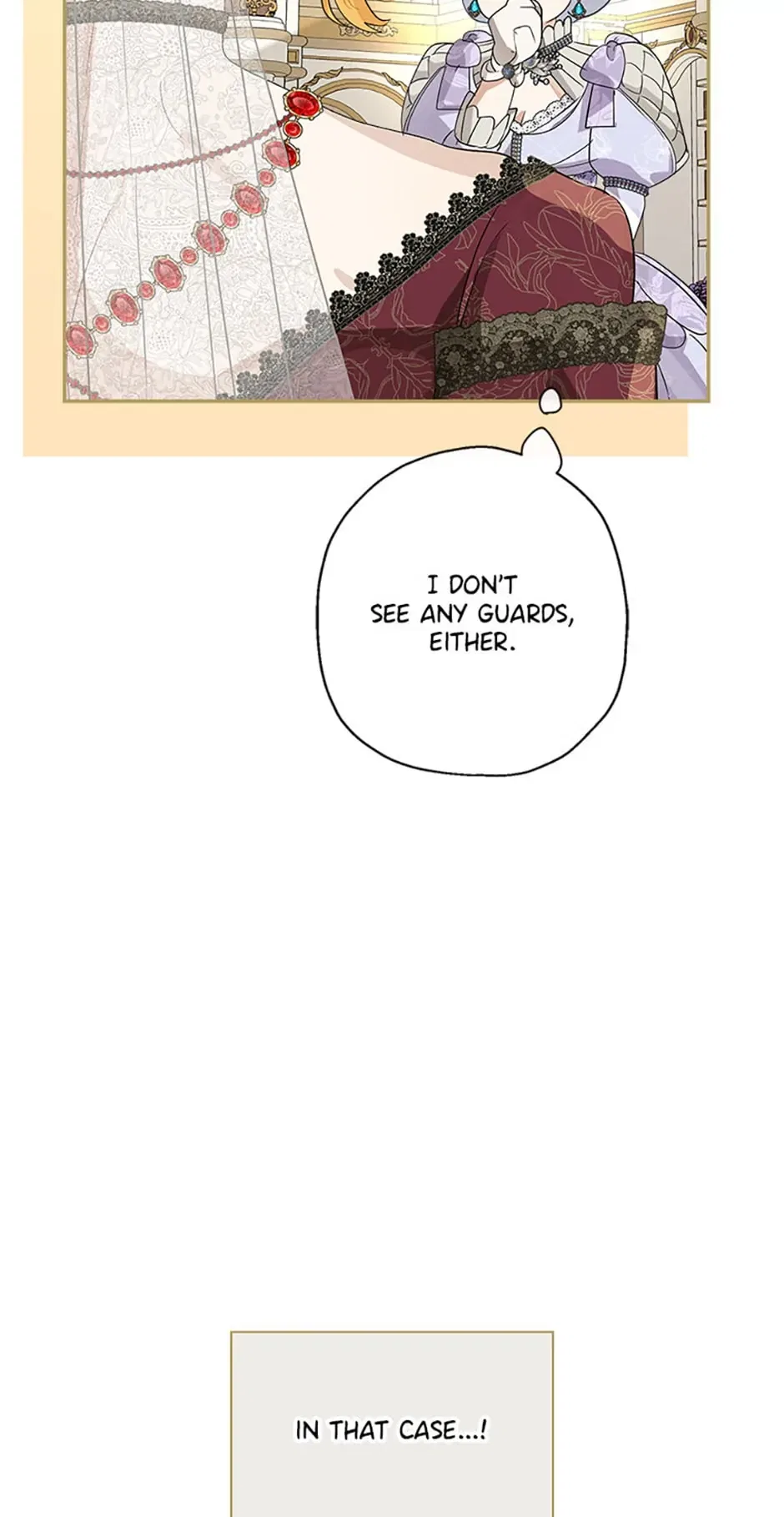 My Unexpected Marriage Chapter 69 – Page 32