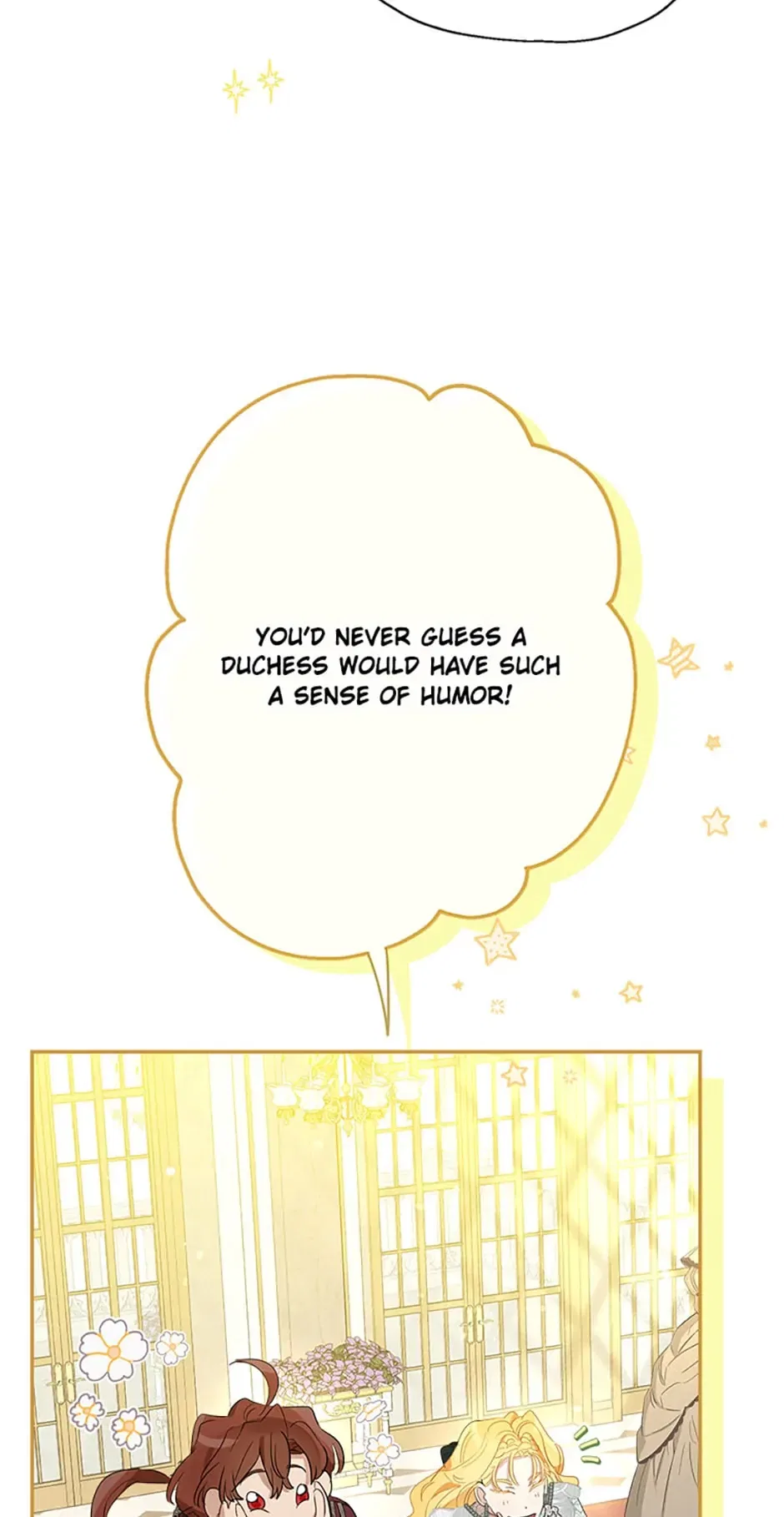 My Unexpected Marriage Chapter 69 – Page 39