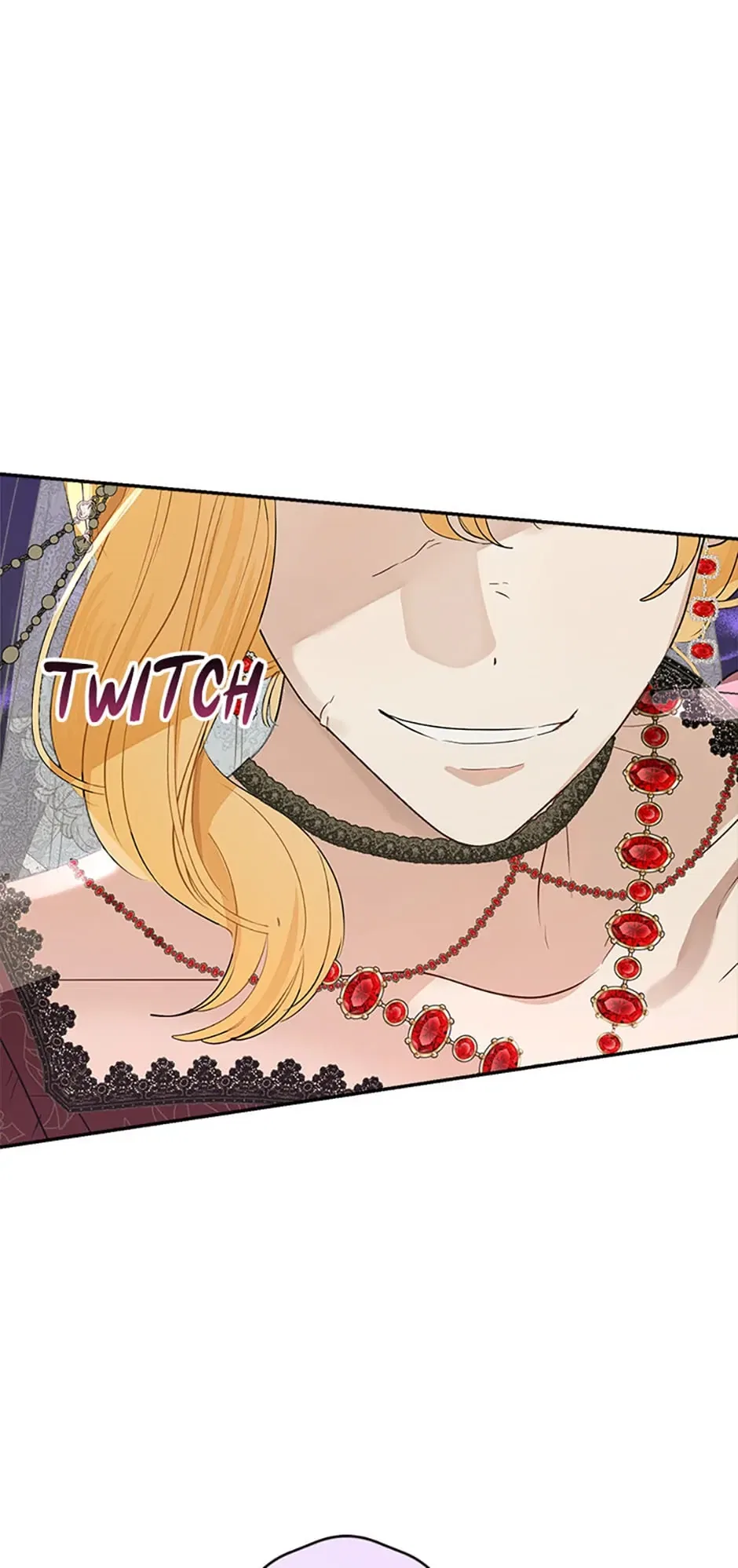 My Unexpected Marriage Chapter 69 – Page 41