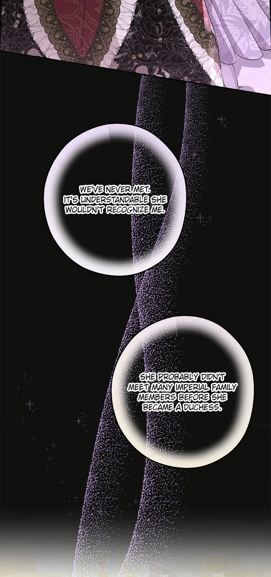 My Unexpected Marriage Chapter 69 – Page 43