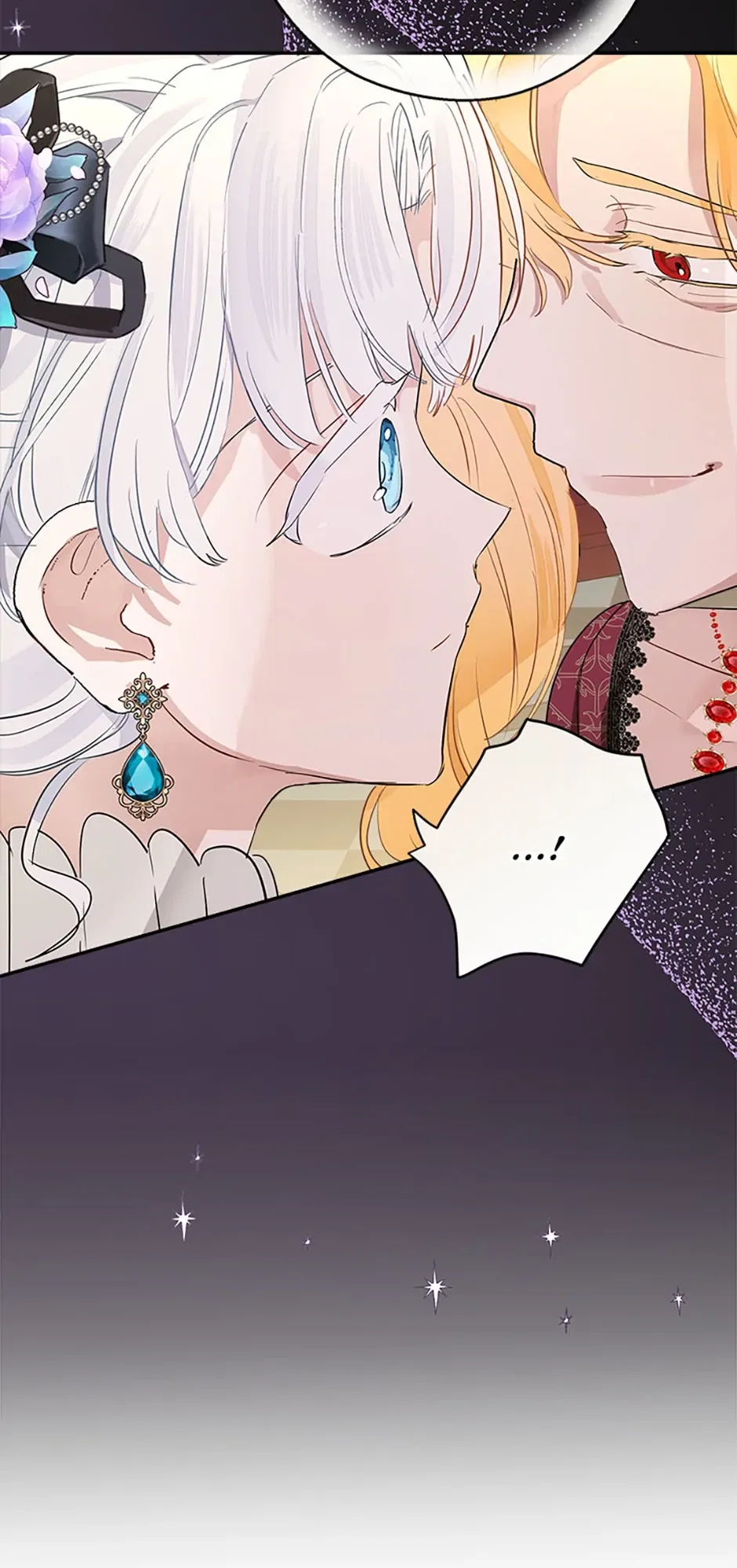 My Unexpected Marriage Chapter 69 – Page 45