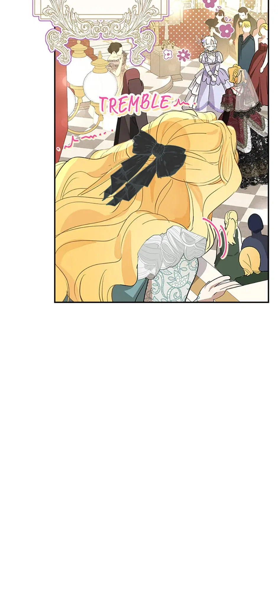 My Unexpected Marriage Chapter 69 – Page 49