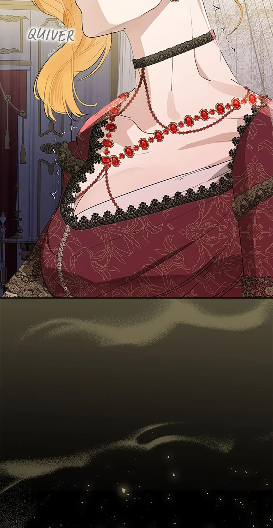 My Unexpected Marriage Chapter 69 – Page 51