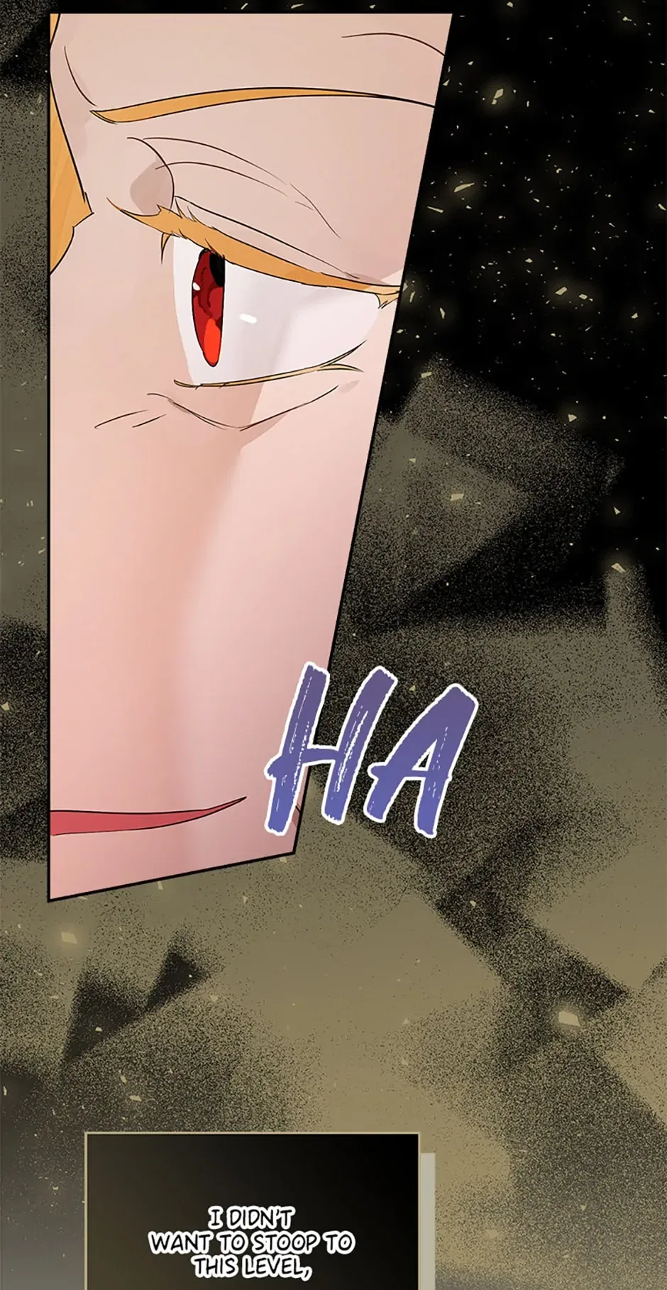 My Unexpected Marriage Chapter 69 – Page 52