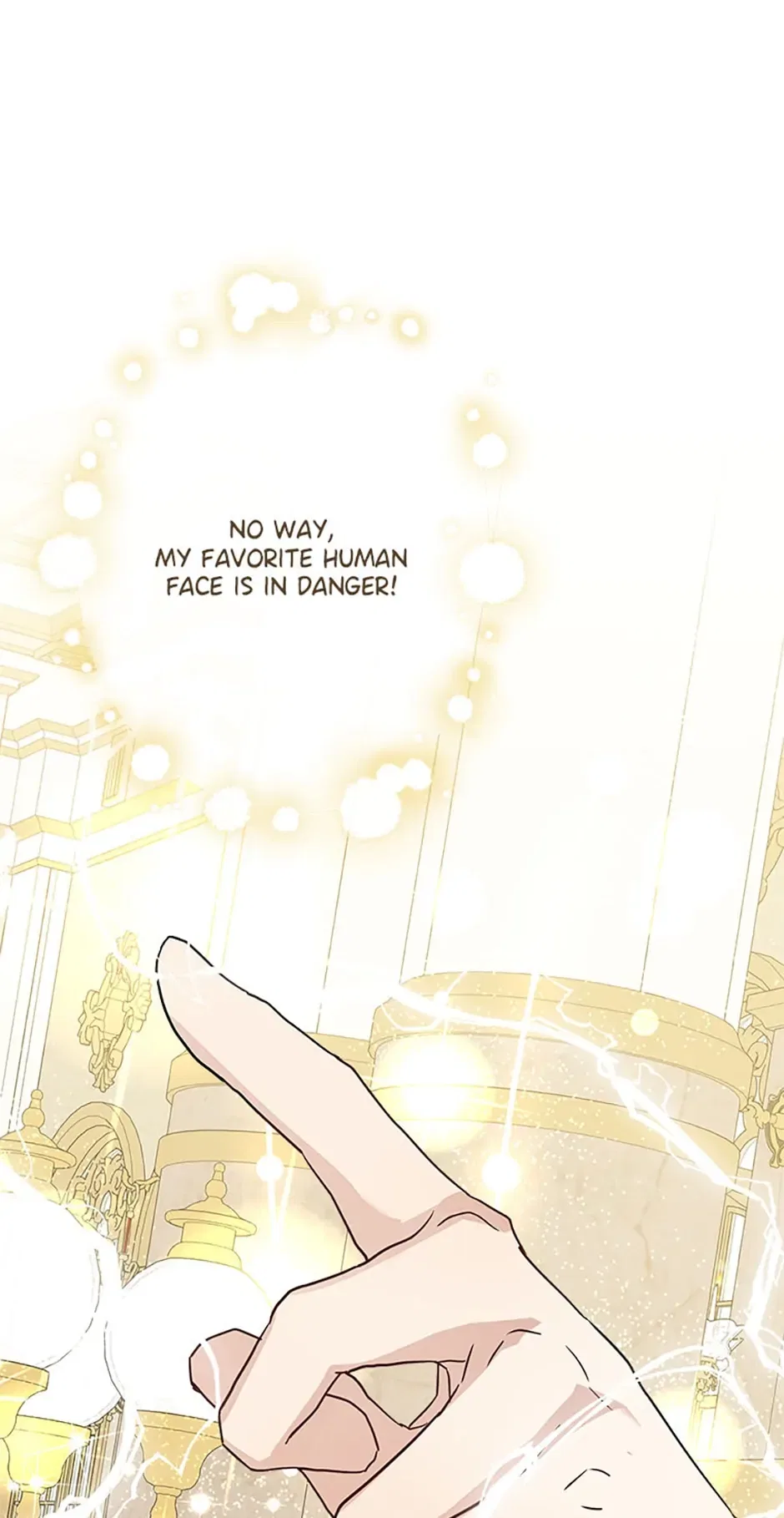 My Unexpected Marriage Chapter 69 – Page 58