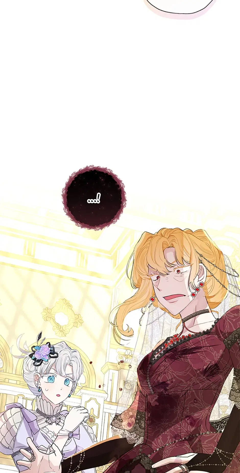 My Unexpected Marriage Chapter 69 – Page 63