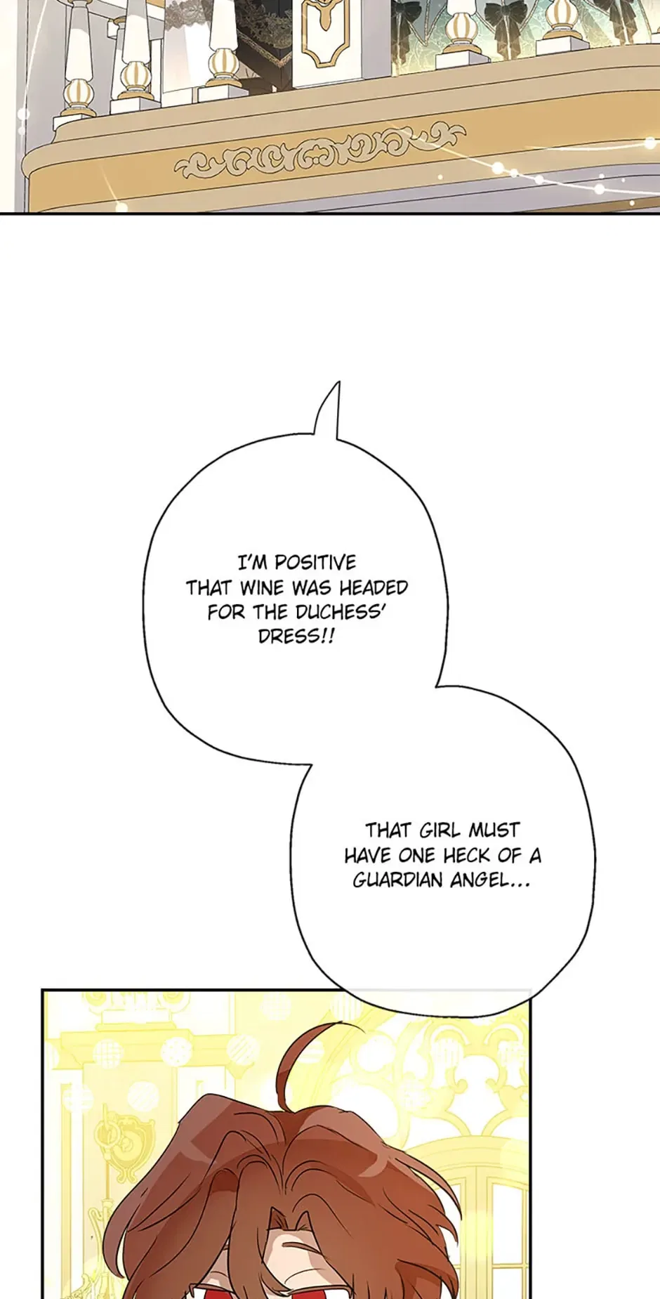 My Unexpected Marriage Chapter 69 – Page 66