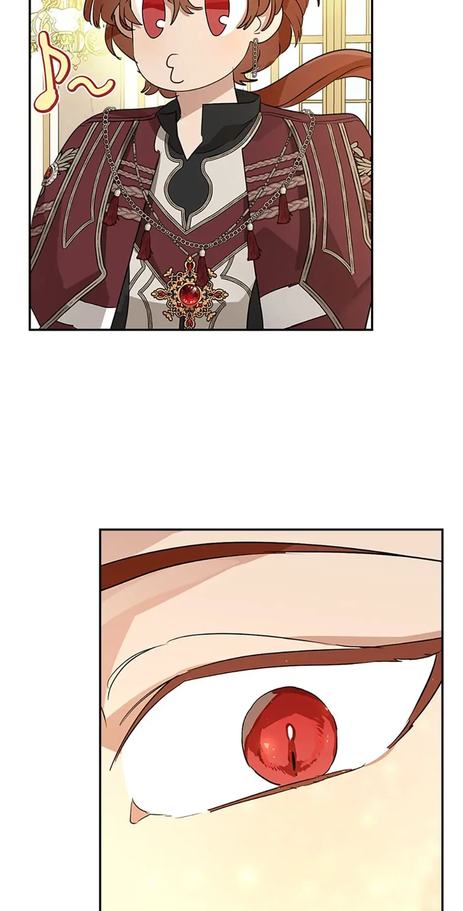 My Unexpected Marriage Chapter 69 – Page 67