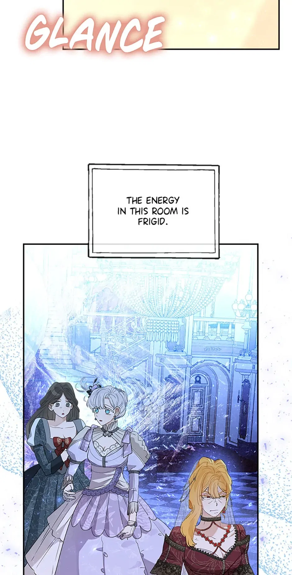 My Unexpected Marriage Chapter 69 – Page 68