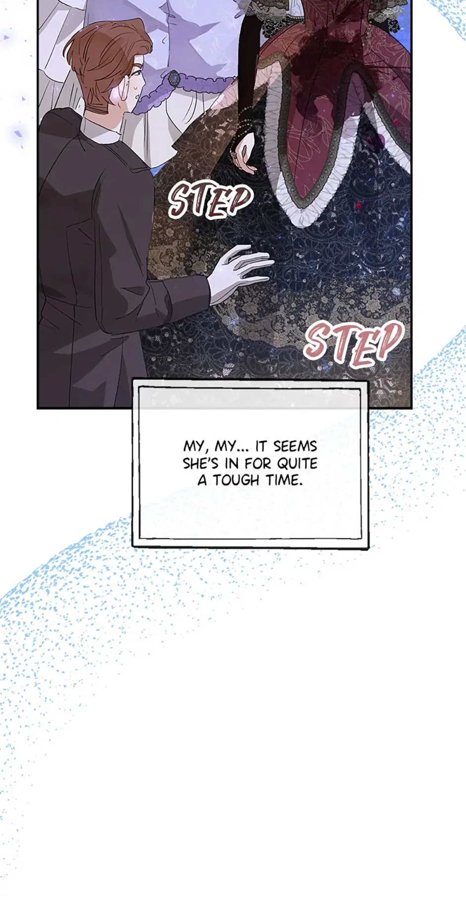 My Unexpected Marriage Chapter 69 – Page 69